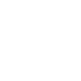 B Corp Certified