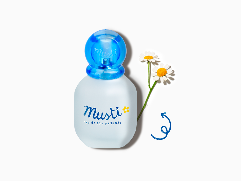 musti_fragrance_ing_1000x750px