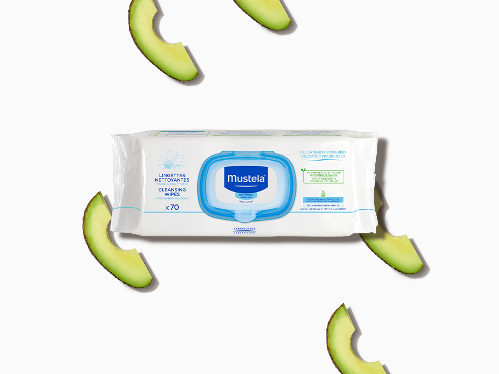normal_skin_2in1cleansing_wipes_ing_1000x750px.png