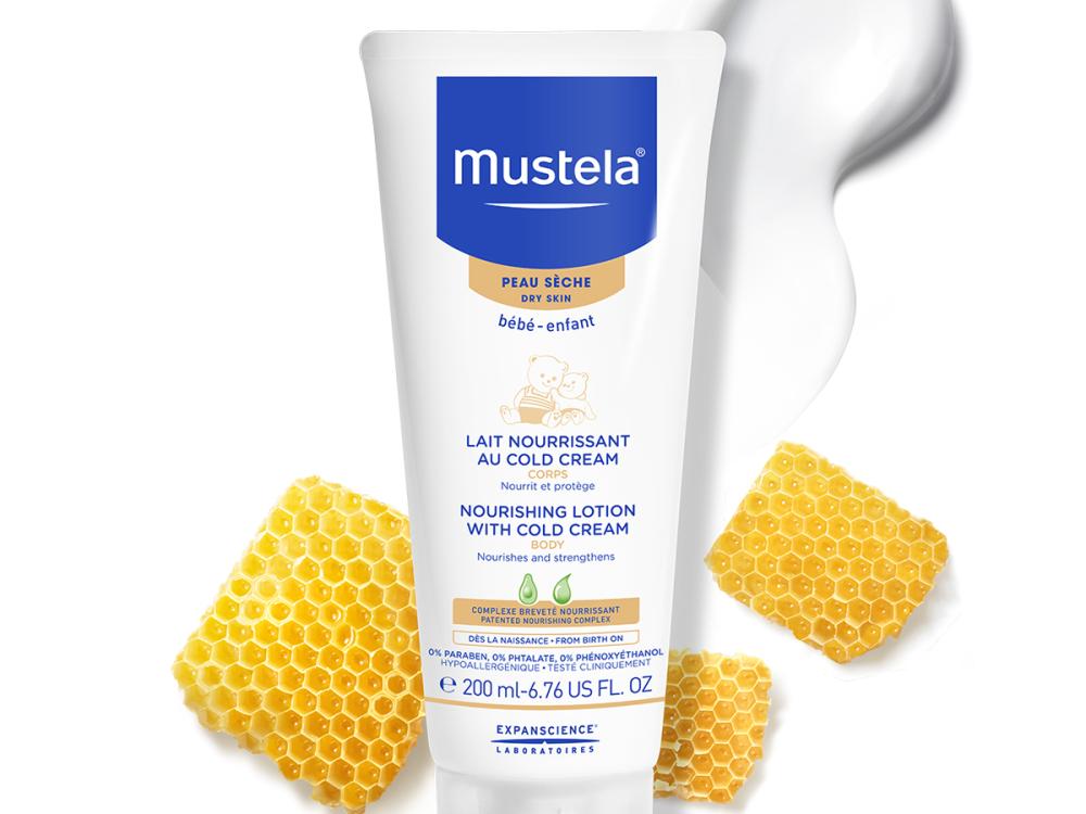 nourishing lotion with cold cream 1200x1200