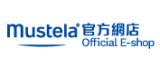 Mustela eShop