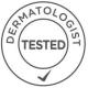 Dermatologist and Pediatrician Tested
