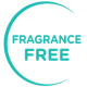 Fragrance Free