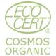 ECO-CERT