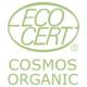 ECO-CERT