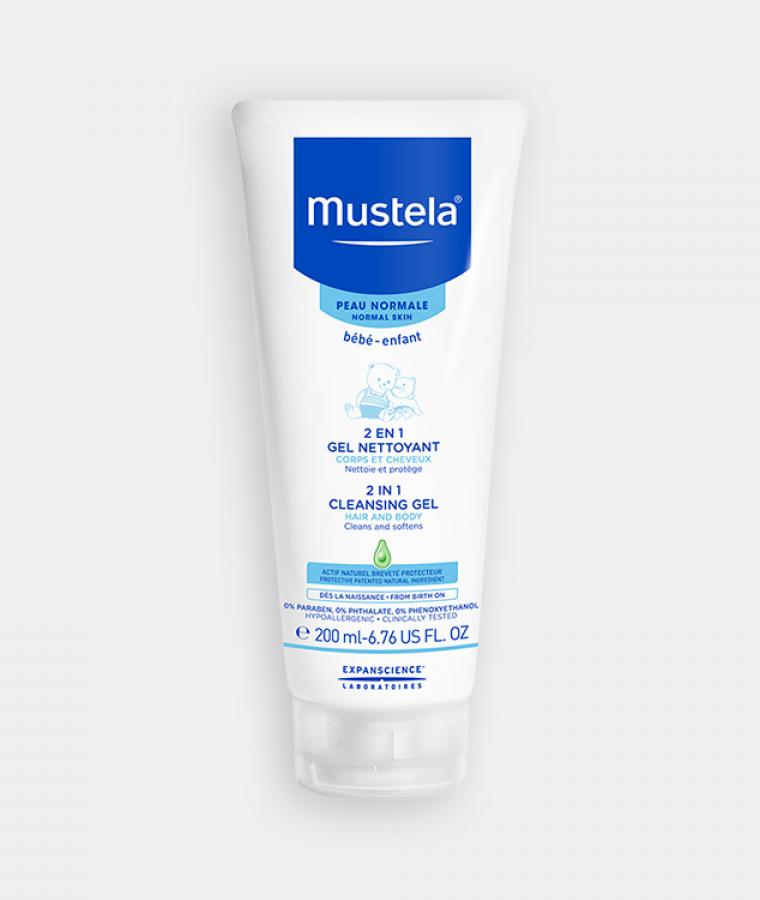 2_in_1_cleansing_gel_2000x2000.jpg