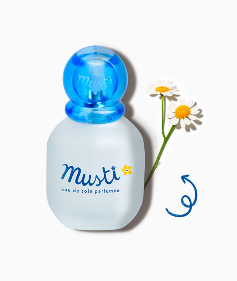 musti_fragrance_ing_1000x750px