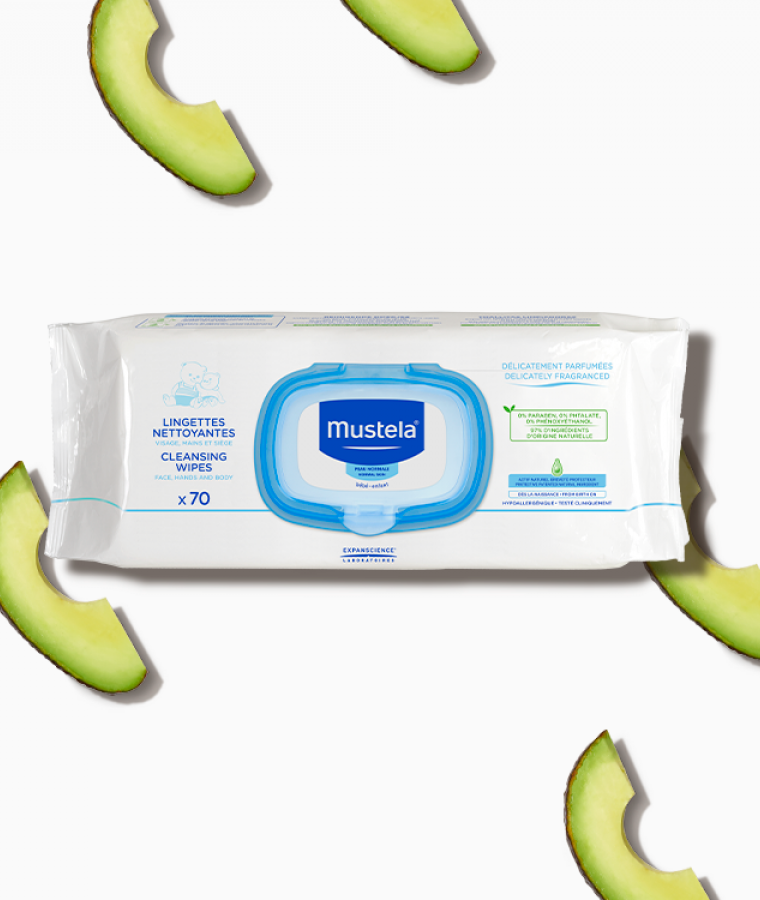 normal_skin_2in1cleansing_wipes_ing_1000x750px.png