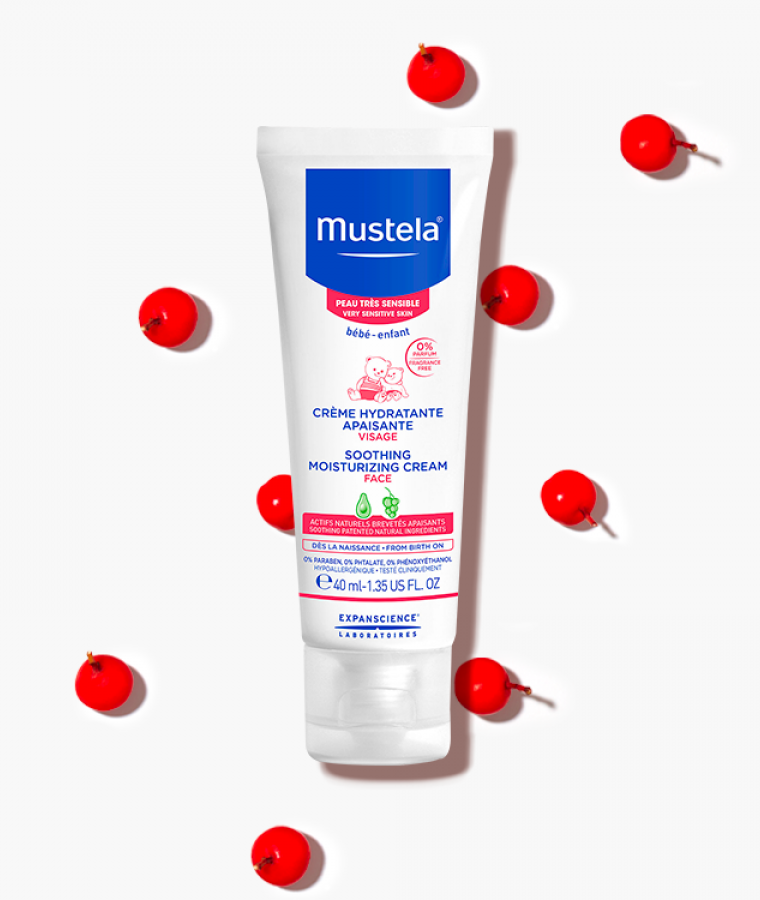 sensitive_skin_moisturizing_cream_ing
