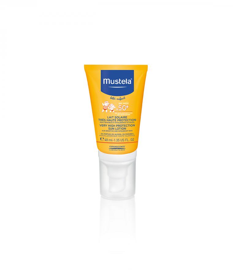 sun lotion 1200x1200 40ml