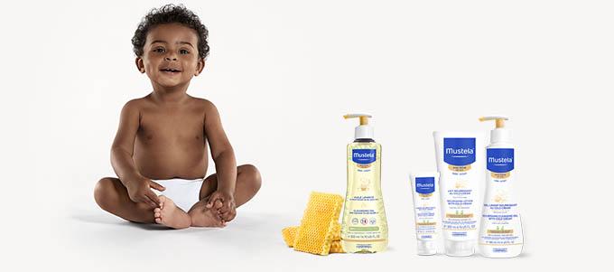 Baby 2025 products offers