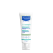 Stelatopia Emollient Face Cream & Eyelids 40ml
