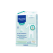 Stelatopia Skin Soothing Pajamas