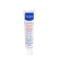 Cicastela® Moisture Recovery Cream 40ml