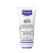 Detangling & Nourishing Cream Shampoo 200ml