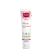 Stretch Marks Cream (Fragrance)