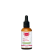 Stretch Marks Serum