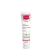 Stretch Marks Cream