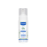 Foam Shampoo for Newborns