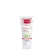 Certified Organic Nursing Comfort Balm