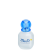 Musti Eau De Soin