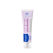 Vitamin Barrier Cream 123