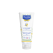 nourishing_lotion_with_cold_cream_1200x1200.jpg