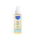 Baby Oil 100ml