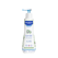Hydra Bebe Body Lotion