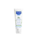 Hydra Bebe Facial Cream 40ml