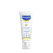 Nourishing Cream with Cold Cream