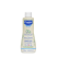 Gentle Shampoo 500ml