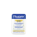 Nourishing Stick with Cold Cream