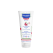 Soothing Moisturizing Lotion 200ml