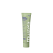 Certified Organic Multi-purpose Balm with Avocado 75ml