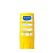 High Protection Sun Stick SPF50 9ml