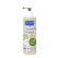 Organic Cleansing Gel (Fragrance-Free)