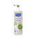 Organic Micellar Water (No Rinse) (Fragrance-Free)