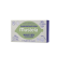Certified Organic Shampoo & Body Cleansing Bar