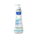 Stelatopia+ Lipid Replenishing Cream Anti-itching 300ml