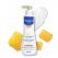 nourishing cleansing gel with cold cream 1200x1200